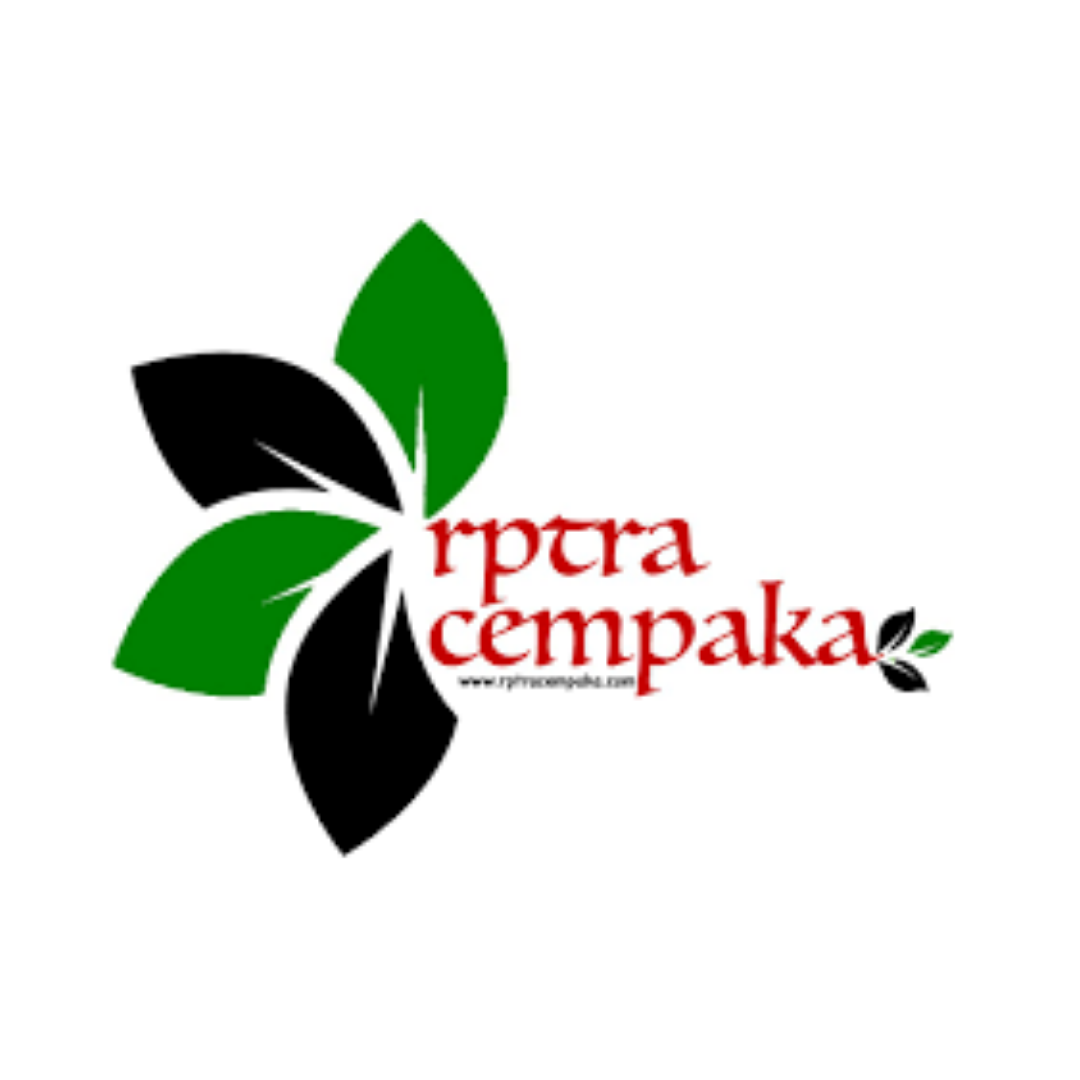 RPTRA Cempaka